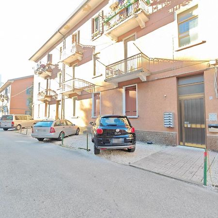 Casa Di Serena Mestre Exterior foto